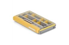 Plano EDGE THIN STOW 3500 THIN