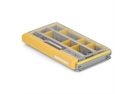 Plano EDGE THIN STOW 3500 THIN