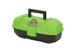 Plano YOUTH TACKLE BOX ZOMBIE NEON