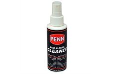 Penn Rod and Reel Cleaner