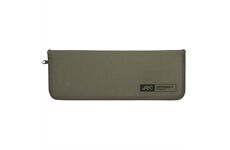 JRC DEFENDER II RIG WALLET