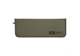 JRC DEFENDER II RIG WALLET