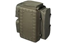 JRC DEFENDER II BACKPACK LARGE