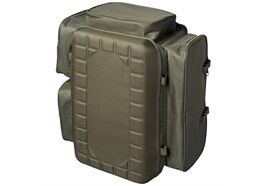 JRC DEFENDER II BACKPACK LARGE