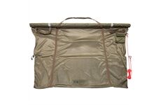 JRC DEFENDER II RETAINER SLING