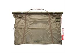 JRC DEFENDER II RETAINER SLING