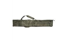 JRC DEFENDER II HOLDALL 12ft 3 + 3 ROD
