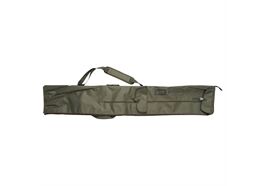 JRC DEFENDER II HOLDALL 12ft 3 + 3 ROD