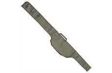 JRC DEFENDER II PADDED ROD SLEEVE 10FT