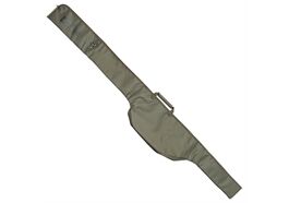 JRC DEFENDER II PADDED ROD SLEEVE 10FT