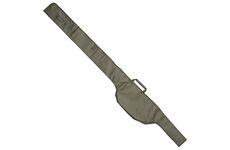 JRC DEFENDER II PADDED ROD SLEEVE 12FT