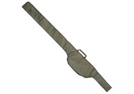 JRC DEFENDER II PADDED ROD SLEEVE 12FT