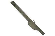 JRC DEFENDER II PADDED ROD SLEEVE 13FT