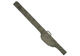JRC DEFENDER II PADDED ROD SLEEVE 13FT