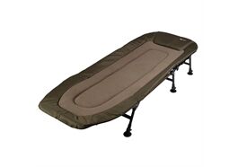 JRC Defender II Lite Bedchair