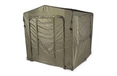 JRC DEFENDER SOCIAL SHELTER