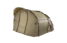 JRC Cocoon 2G Universal Porch