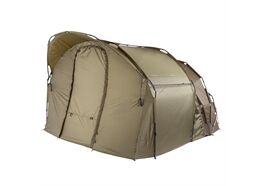 JRC Cocoon 2G Universal Porch