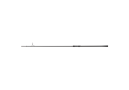 JRC Cocoon 2G 10ft 2.75lb