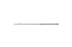 JRC Cocoon 2G 12ft 3.00lb 50
