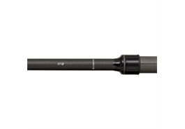 Greys GT2 10ft 3lb