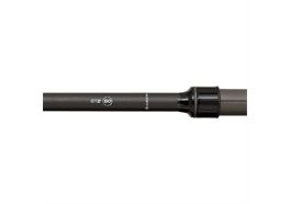 Greys GT2 50 12ft 3lb
