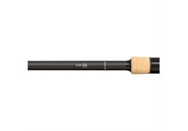 Greys GT2 50 Cork 12ft 3lb