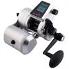 Penn FATHOM ELECTRIC 30 REEL KIT