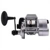 Penn FATHOM ELECTRIC 30 REEL KIT