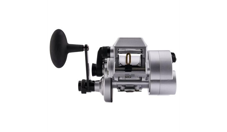 Penn FATHOM ELECTRIC 30 REEL KIT