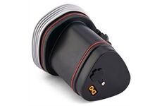 Penn FATHOM ELECTRIC SPARE BATTERY