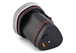 Penn FATHOM ELECTRIC SPARE BATTERY