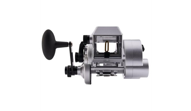 Penn FATHOM ELECTRIC 50 REEL KIT