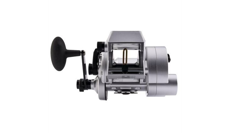 Penn FATHOM ELECTRIC 80 REEL KIT