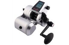 Penn FATHOM ELECTRIC REEL KIT