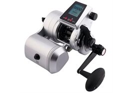 Penn FATHOM ELECTRIC REEL KIT