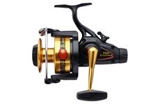 Penn SLAMMER CLASSIC 560 LIVE LINER