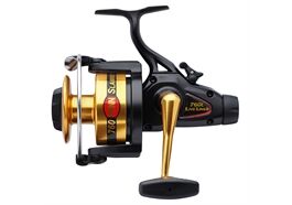 Penn SLAMMER CLASSIC 560 LIVE LINER
