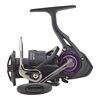 Daiwa Prorex LT 2500 D