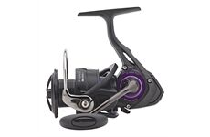 Daiwa Prorex LT 2500 D