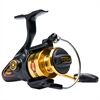 Penn SLAMMER CLASSIC 260