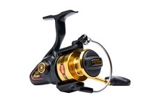 Penn SLAMMER CLASSIC