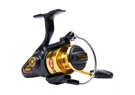 Penn SLAMMER CLASSIC