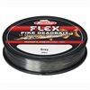 Berkley FLEX Pike Deadbait 300m 0,30mm Grey