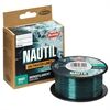 Berkley NAUTIL Mono 600m 0,50mm UltraMarine