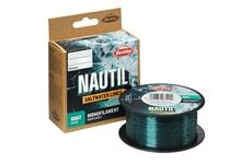 Berkley NAUTIL Mono UltraMarine