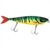Berkley Zilla Swimmer 120 Firetiger