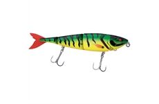 Berkley Zilla Swimmer 120