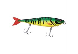 Berkley Zilla Swimmer 120