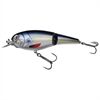 Abu Garcia Beast Hi-Lo Jointed floating 9cm Blue Herring